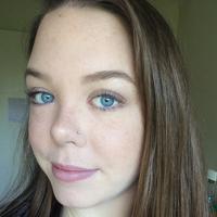 Отзыв от Альбина - Виза Destination Thailand